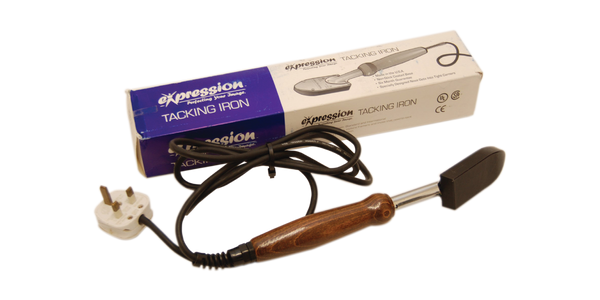 Ancillary Items - Useful tools and accessories for mounting