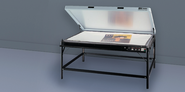 How to protect stretched canvas prints