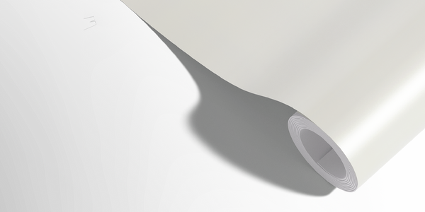 How to choose the right dry mount tissue