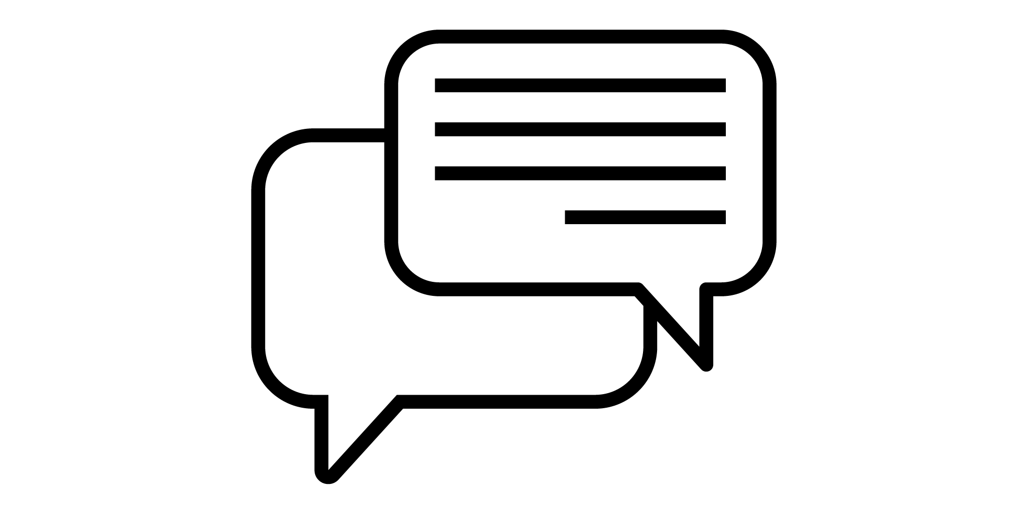 What our customers are saying