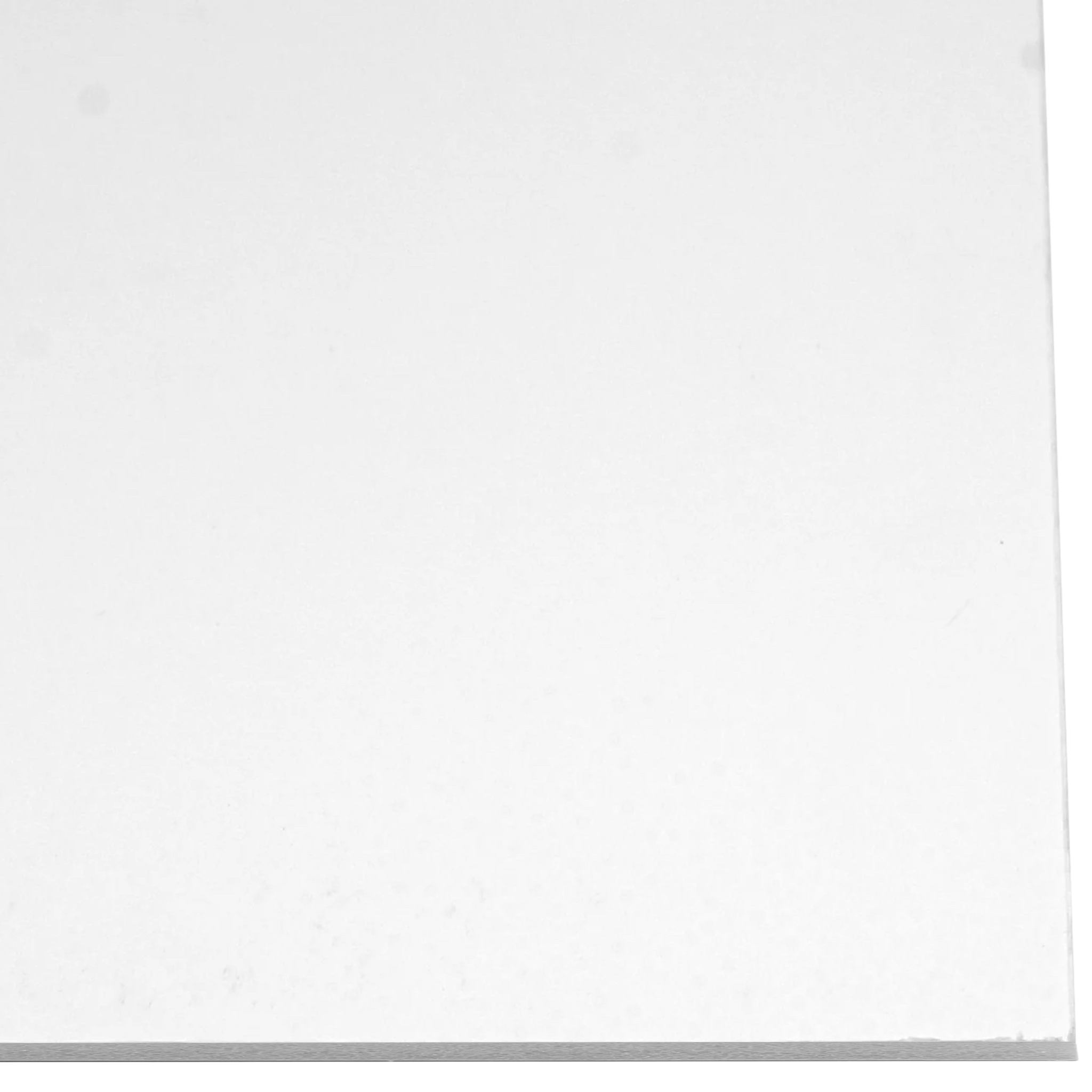 Foam Board - White | 3mm 