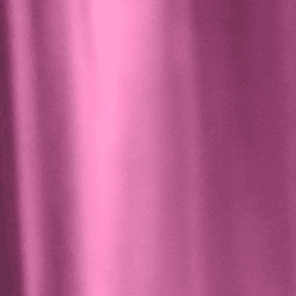 Pink Digital Foil