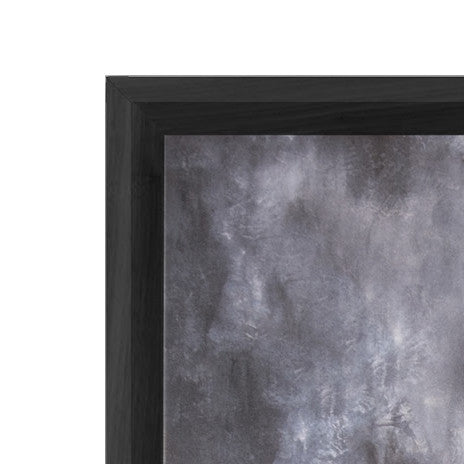 Canvas Edge Frame - mountingsubstrates.com