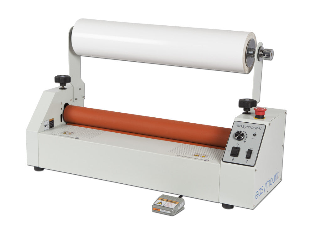 EasyMount 650 (Desktop) - mountingsubstrates.com