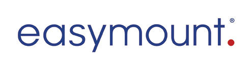 EasyMount Single Hot Rollers (WideFormat) - mountingsubstrates.com