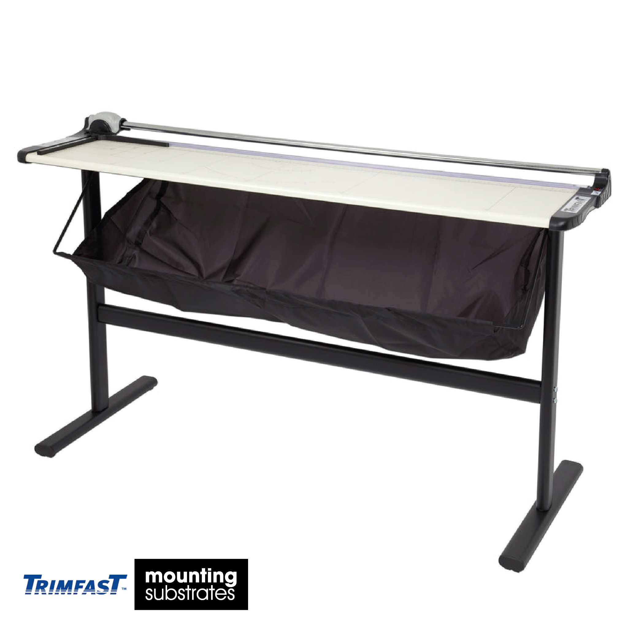 Rotary Cutter 960mm - 2000mm A1 / A0 Plus