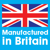 Canvas Edge Frame - mountingsubstrates.com