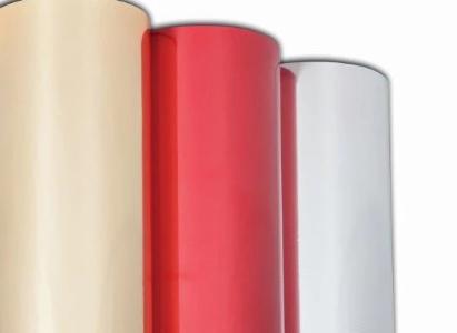 Ultra - special effect foils - mountingsubstrates.com