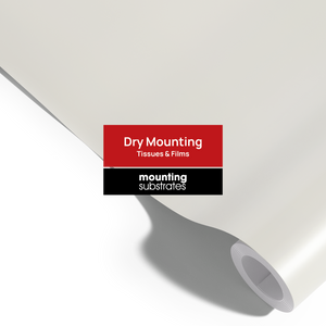 Substrate Mounting Examples Mounting Substrates– mountingsubstrates.com
