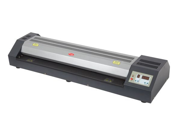 Peak Pouch Laminators