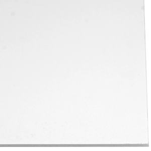 Foam Board - White | 3mm 