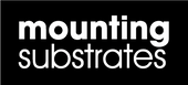 mountingsubstrates.com