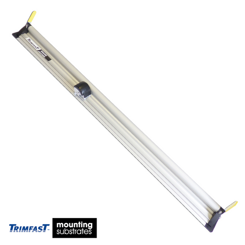 Board cutter discount