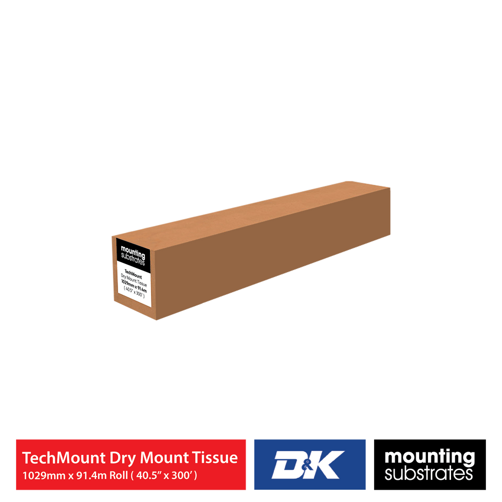Substrate Mounting Examples Mounting Substrates