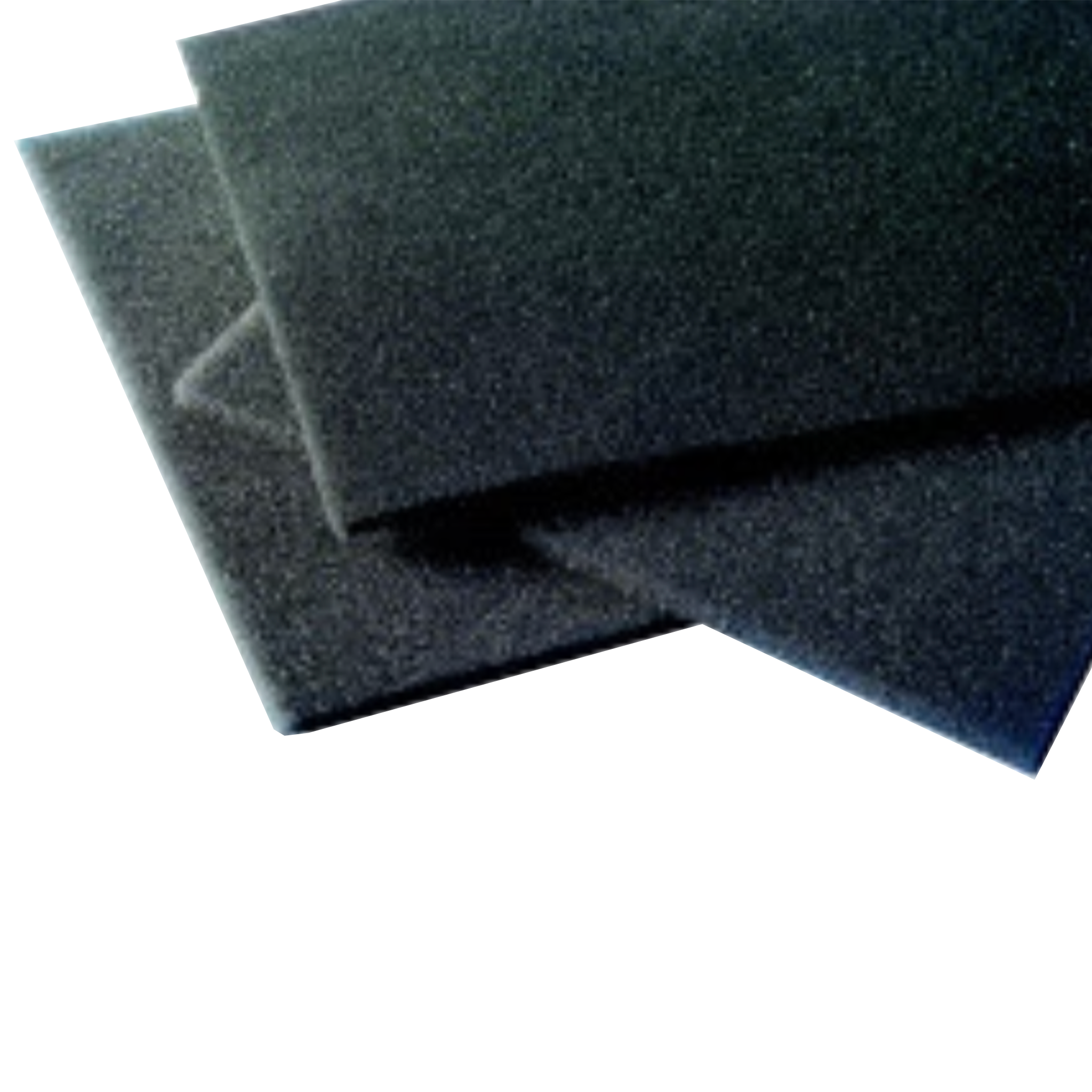Substrate Mounting Examples Dry Mounting - Accessories