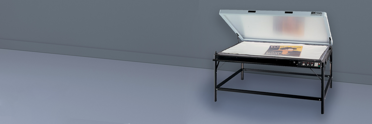Substrate Mounting Examples Mounting Substrates