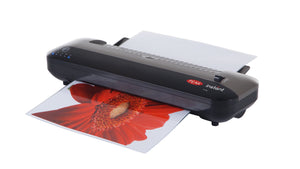 Peak Instant Pouch Laminator - mountingsubstrates.com