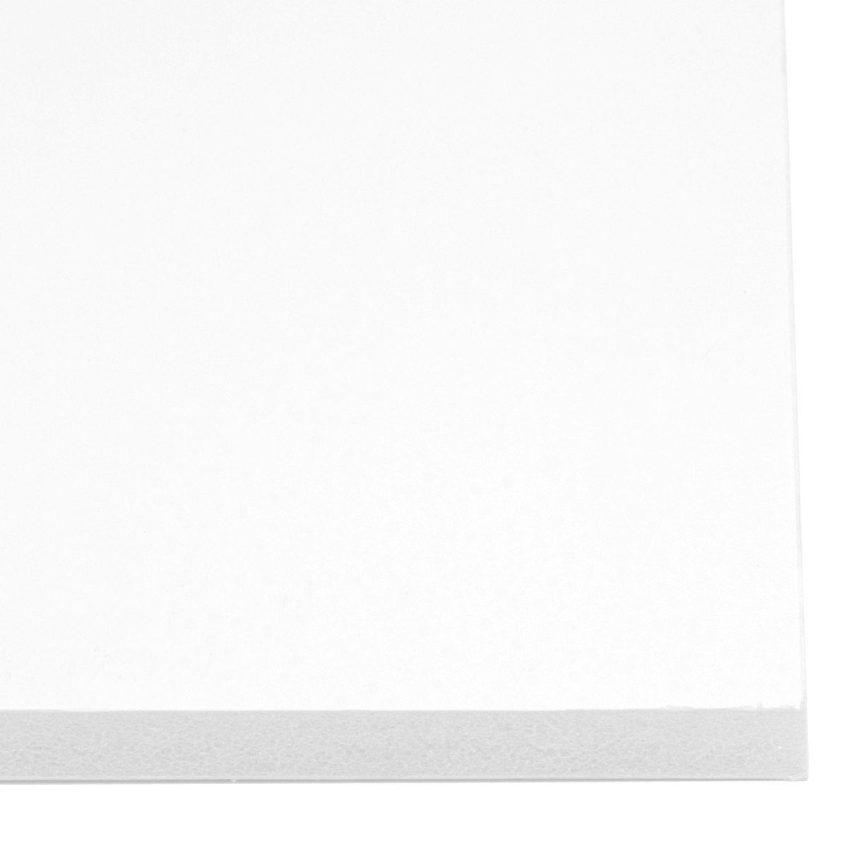 Foam Board [Acid Free] 5mm - Antique White - mountingsubstrates.com