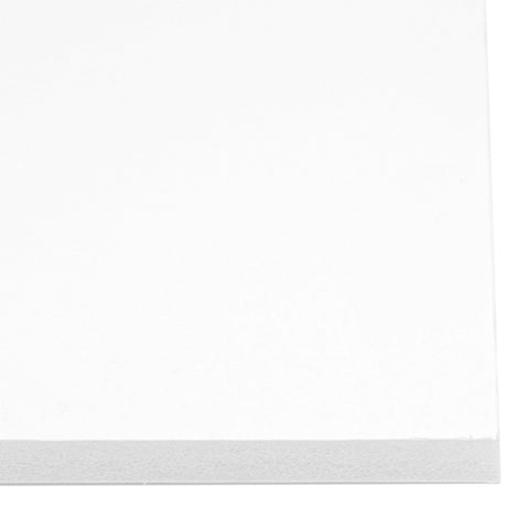 Foam Board [Acid Free] 5mm - Antique White - mountingsubstrates.com