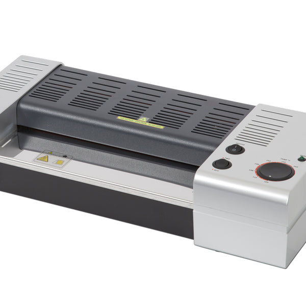 Peak Professional Pouch Laminator